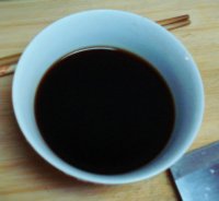 怪味手撕鸡的做法步骤6