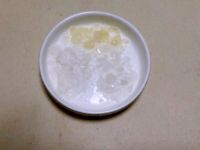 圣诞姜饼盒子的做法步骤7