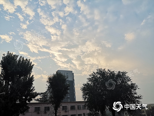 微信图片_20200827065420_副本.jpg