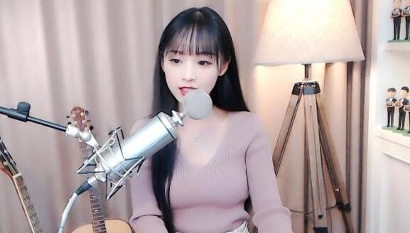 虎牙直播再曝涉黄是怎么回事 为什么直播涉黄屡禁不止