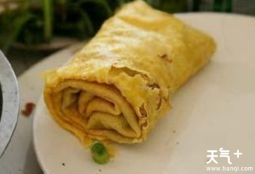 山东济宁兖州区知名特产有哪些  带回家的兖州特产