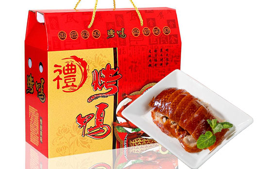 南宁有哪些值得带走的特产 广西南宁特产