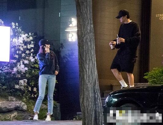 苏志燮赵恩静结婚是怎么回事 苏志燮赵恩静结婚是什么情况