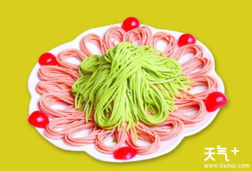 成都成华特产有哪些？