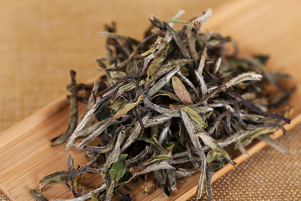 潮州特产有哪些 潮州有哪些特产