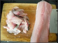 水煮活鱼的做法步骤12