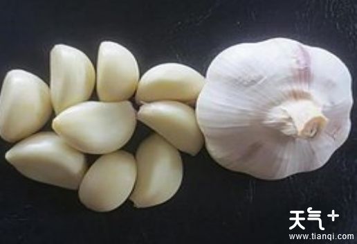 山东济宁金乡县知名特产有哪些 适合带走的金乡特产