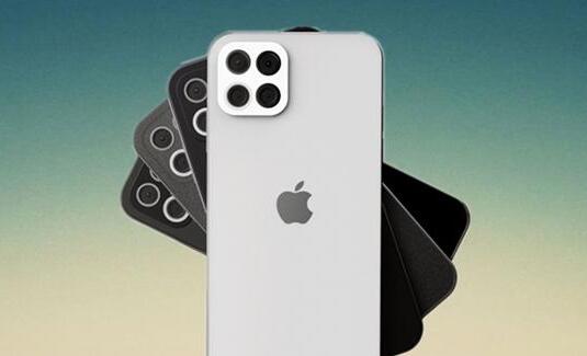iPhone12发布会或推迟到10月份是真的吗 iPhone12发布会大概是什么时候
