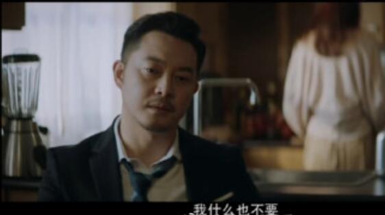 沙溢把郭敬明演哭是怎么回事 沙溢把郭敬明演哭的原因是什么