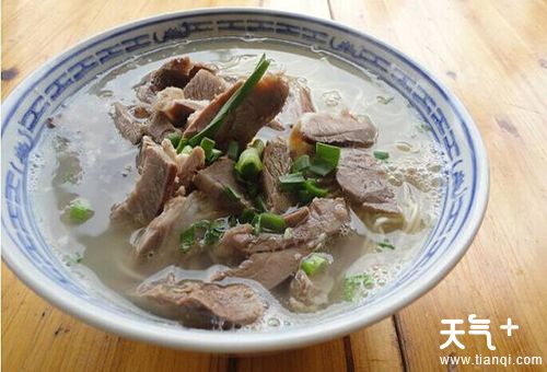 大连好吃不贵的六家餐厅 大连哪些餐厅好吃不贵