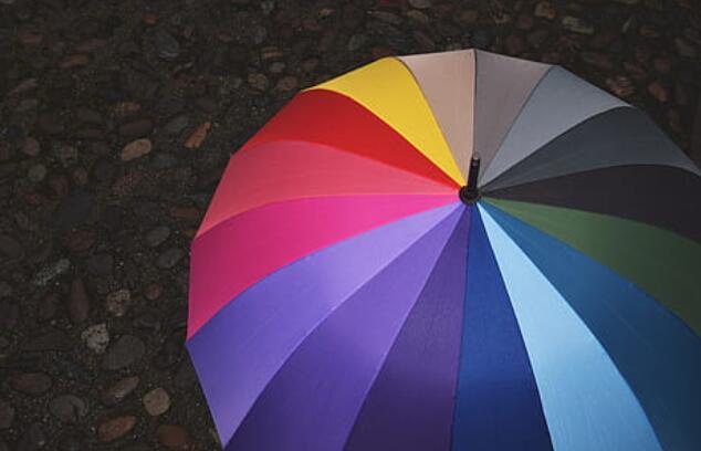 浙江未来几天梅雨继续运作 雷雨暴雨频袭谨防次生灾害