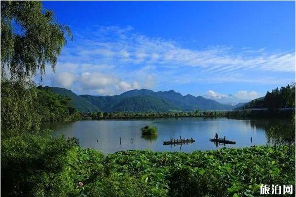 云南老街在哪里+攻略