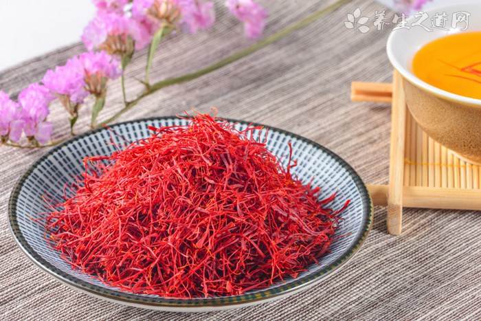 春季喝哪种茶最好