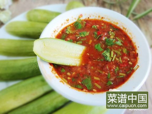 番茄喃咪小瓜