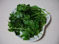 海鲜火锅的做法步骤22