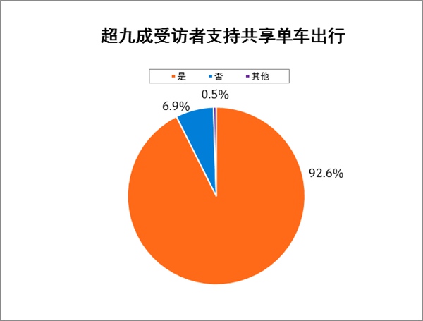 4_副本.jpg