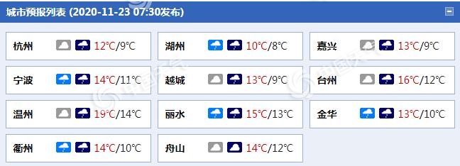 浙江1123.jpg