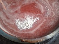 草莓果冻的做法步骤7