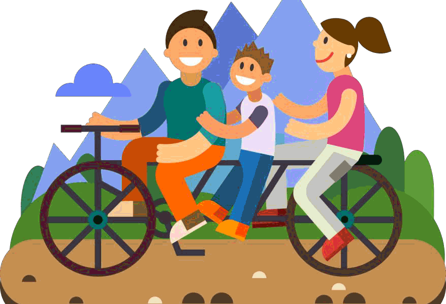 2020年五一节祝福语大全 五一节朋友圈文案怎么发？