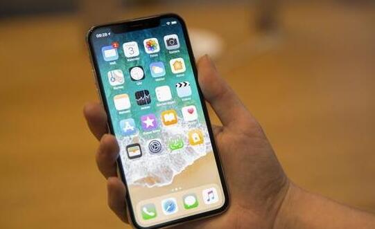 iPhone X电池老化已经接近极限是怎么回事 iPhone X电池老化该怎么办