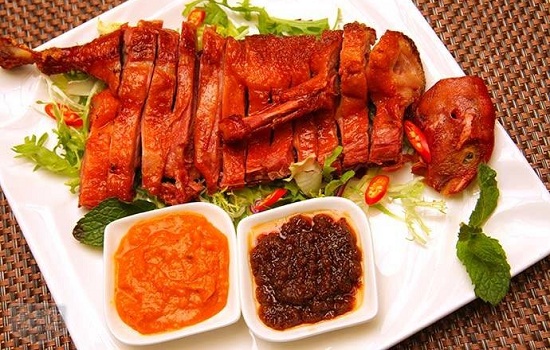 昆明有哪些特产 云南昆明特产