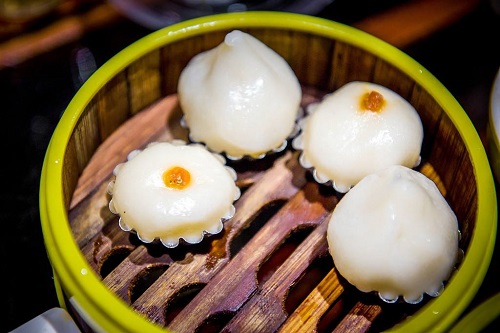湖南特色街边小吃有哪些 湖南有哪些特色街边小吃