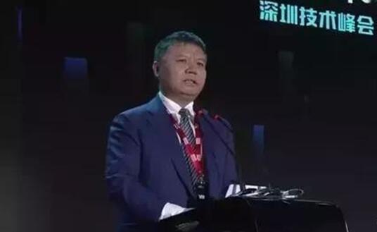 深圳人才税收优惠内容是什么 哪些人才可以享受税收优惠政策