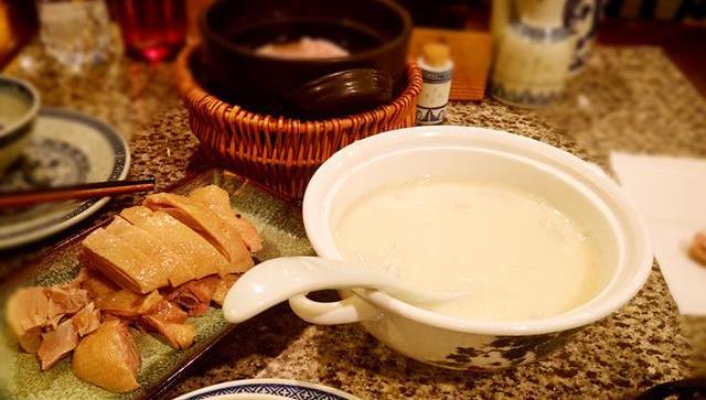 南京两日游攻略 南京两日游最佳路线 南京两日游攻略 南京两日游最佳路线