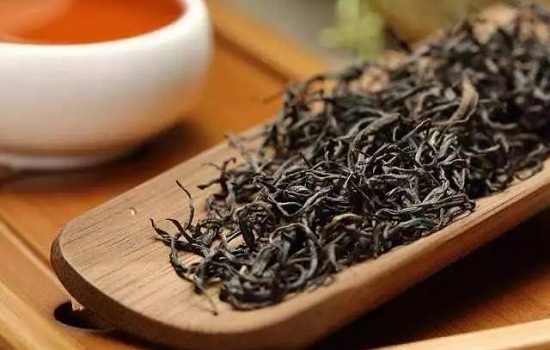 黄山有哪些特色名茶 安徽黄山名茶