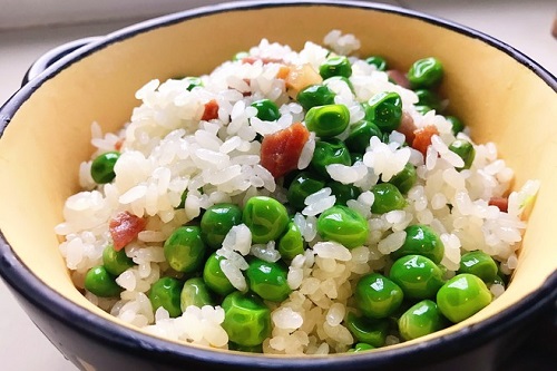 昆明特色美食小吃有哪些 昆明特色美食排名