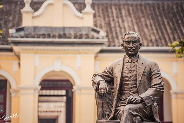 南京两日游攻略 南京两日游最佳路线 南京两日游攻略 南京两日游最佳路线