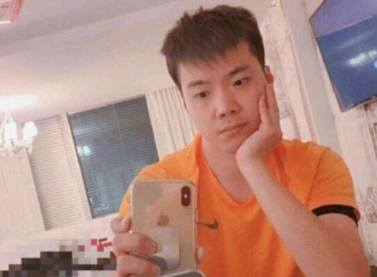 黄毅清被提请批捕是怎么回事 黄毅清贩毒吸毒被提请批捕是真的吗