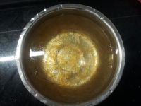 鱼翅猪骨汤的做法步骤3