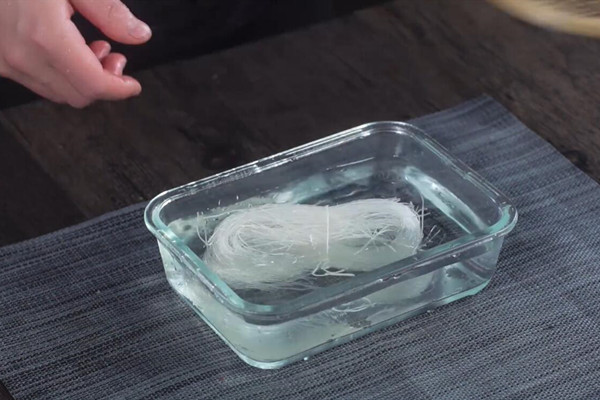 清炖羊肉汤的做法 羊肉炖汤怎么做