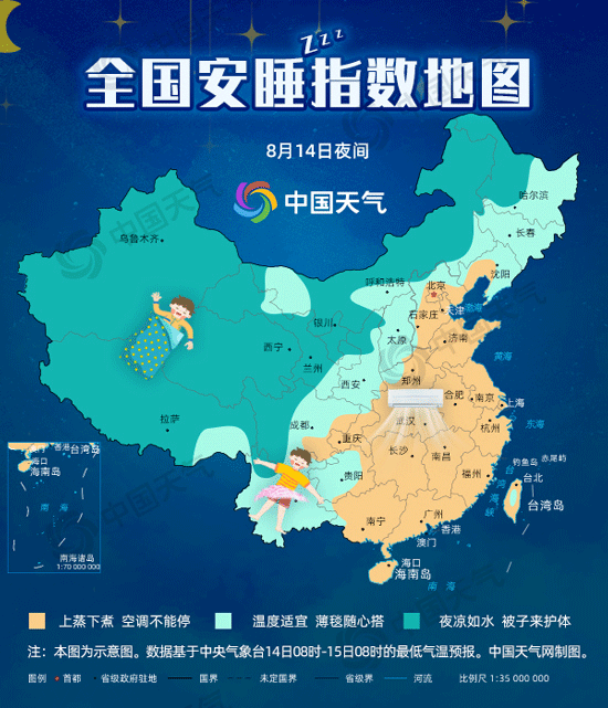 夜间舒适度指数gif.gif
