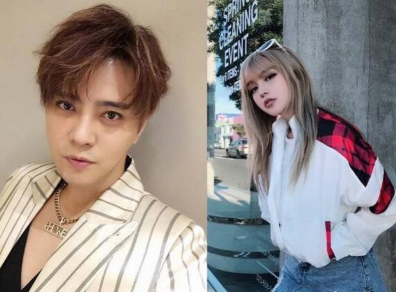 罗志祥请等我回来是什么情况 罗志祥为什么说请等我回来