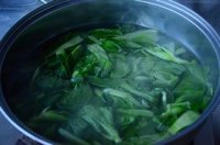 肉酿油面筋的做法步骤10