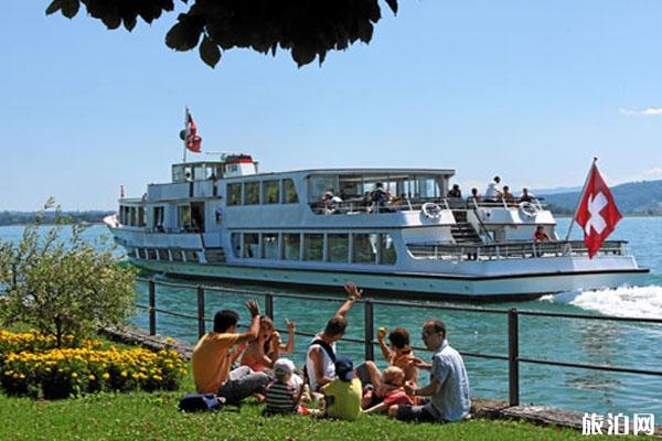 如何到达瑞士机场  市区的交通路线又有哪些