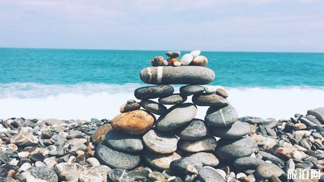 花莲特色玩法 花莲景点攻略