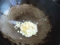 老爆三的做法步骤12