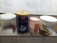 茶叶蛋的做法步骤4