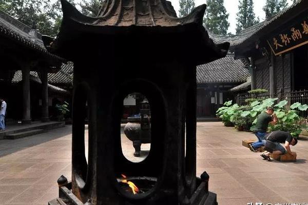 成都三日游攻略2019 成都三日游攻略2019