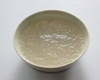 芒果西米露的做法步骤4