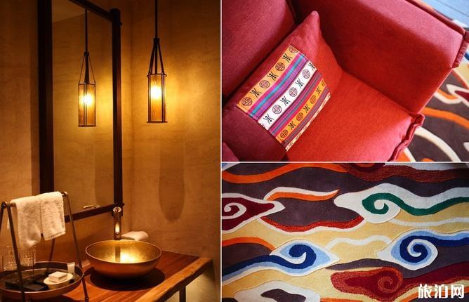 古北水镇亲子攻略 古北水镇亲子酒店推荐