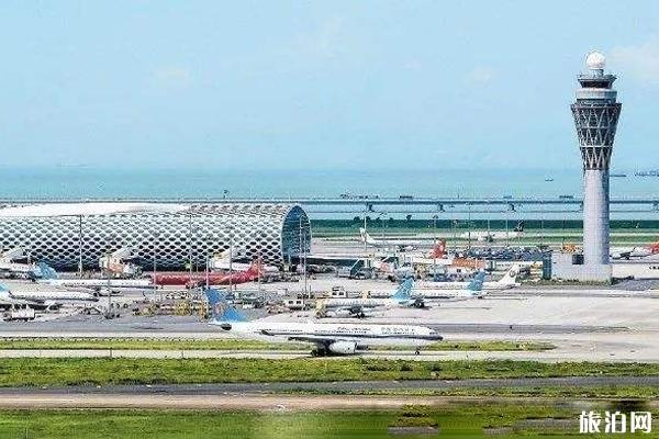 2019年8月台风利奇马影响上海停运列车+暴雨地区+台风红色预警