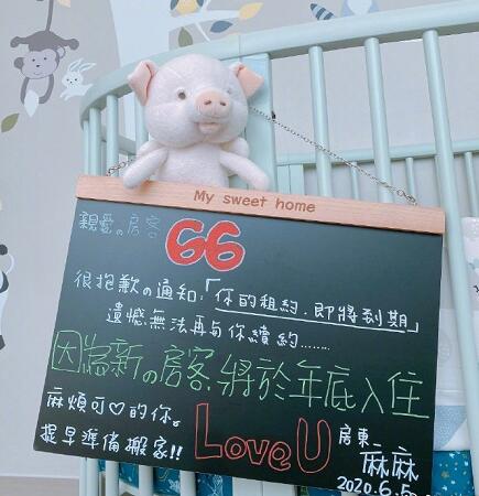 安以轩怀二胎是怎么回事 安以轩怀二胎是什么情况