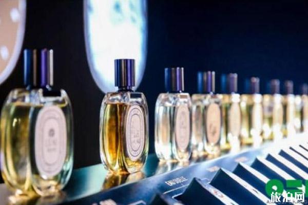 2019上海廿一当代艺术博览会门票+时间+地点+介绍 2019上海廿一当代艺术博览会门票+时间+地点+介绍