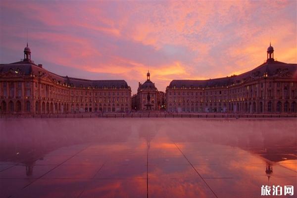 法国手机上网卡哪个好  分别有怎样的优惠