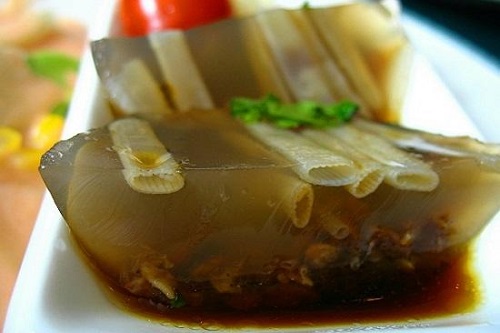 福建特色美食介绍 福建有哪些不得不吃的特色美食