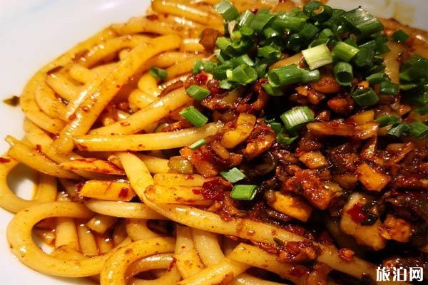 景德镇小吃有哪些 景德镇小吃大全